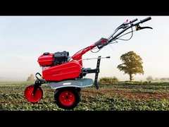 عجلات 7 حصان