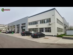 جولة في المصنع